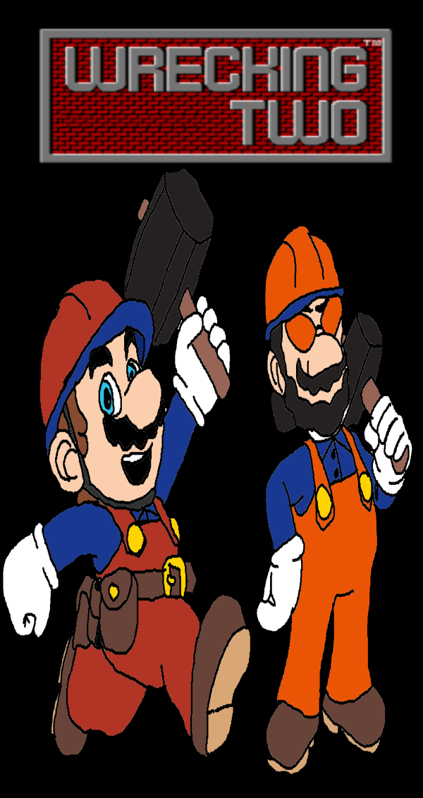 2973be69-803f-42ee-996c-37a4066a929f.png