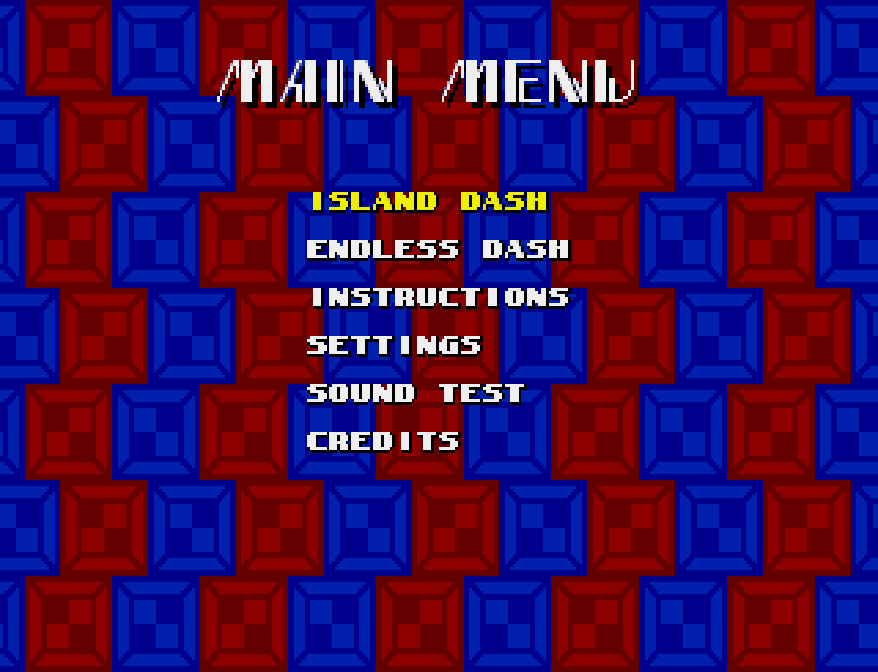 297d074d-9198-4575-ab59-57d73488b677.png