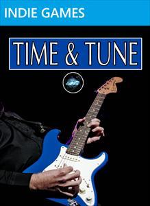 Time and Tune