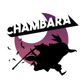 Chambara - Box - Front Image