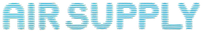 Air Supply - Clear Logo Image