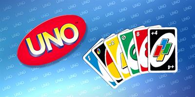 UNO - Banner Image