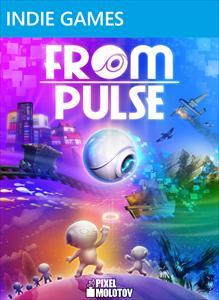 FromPulse