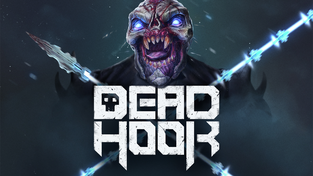 Dead Hook