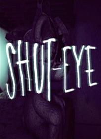 Shut-Eye