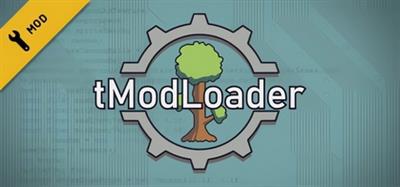 tModLoader - Banner Image