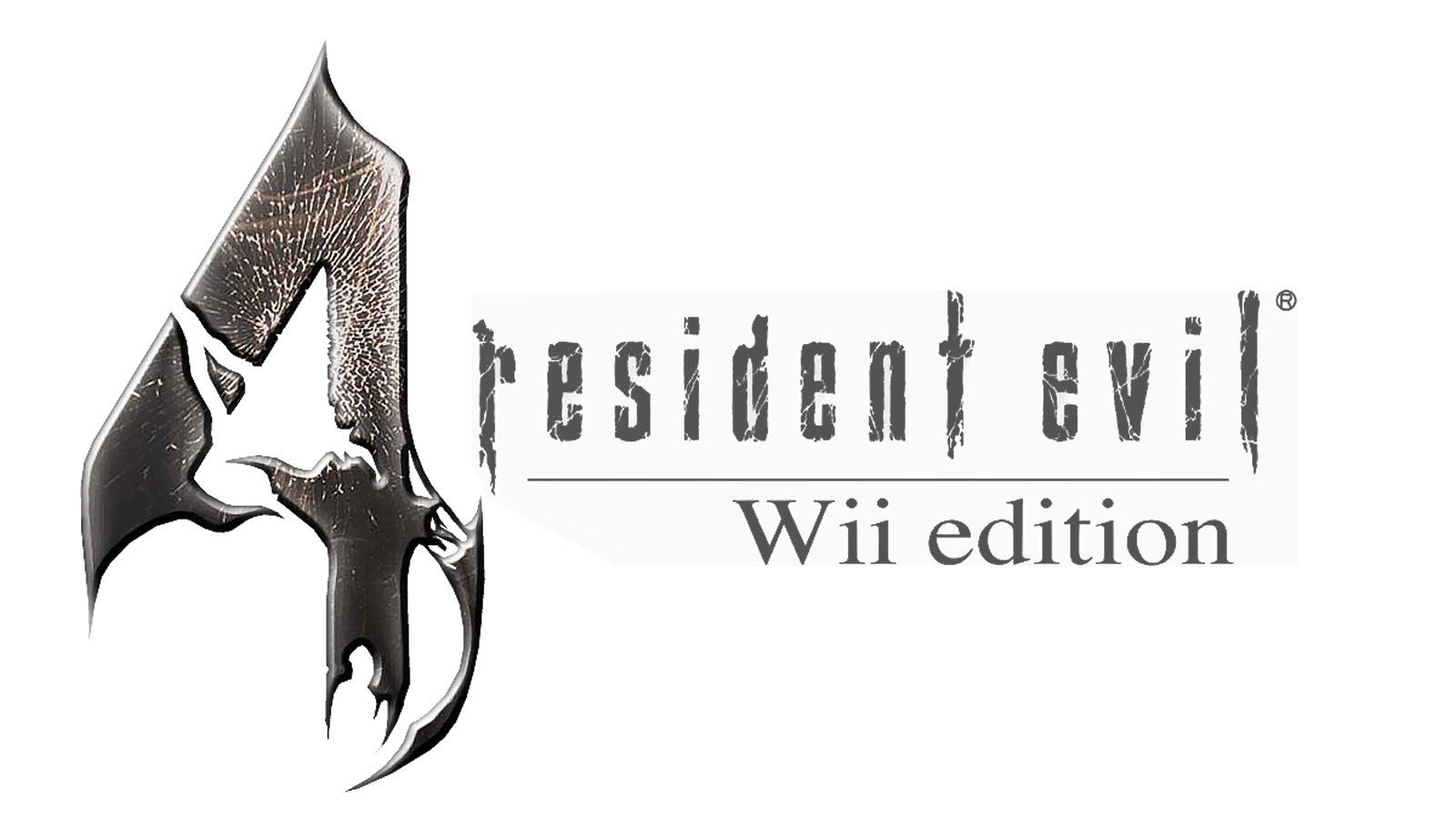 Resident Evil 4: Wii Edition Details - LaunchBox Games Database