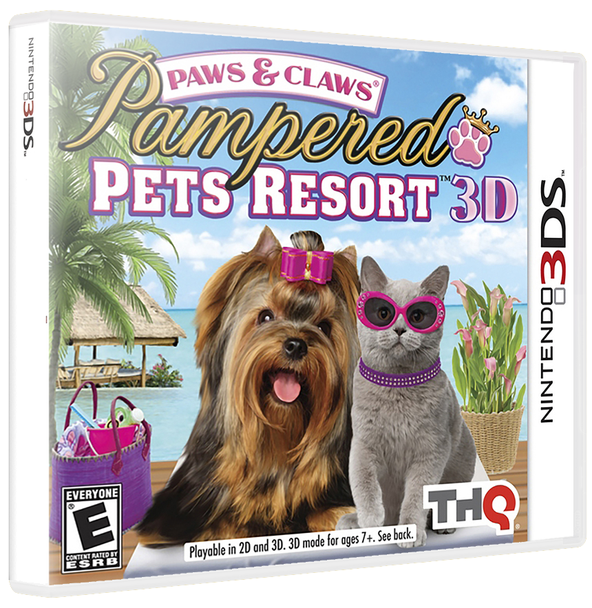 paws-claws-pampered-pets-resort-3d-details-launchbox-games-database