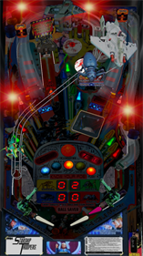 Starship Troopers - Screenshot - Gameplay Image