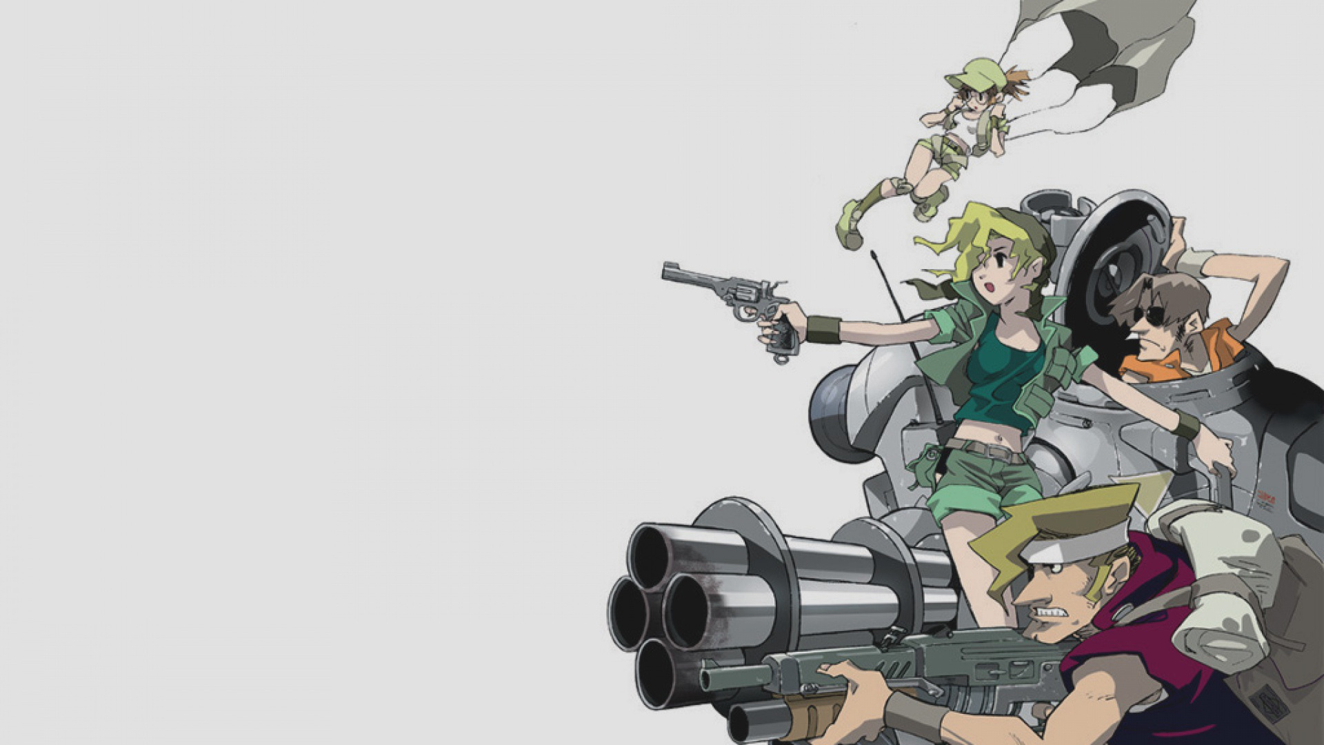 Metal slug x. Metal Slug (2006). Metal Slug PC. Metal Slug 3. Metal Slug 20.