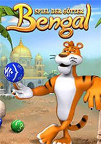 Bengal: Game of Gods