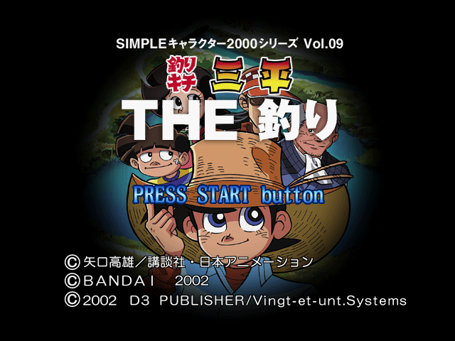 29f911ca-797a-4e2a-8aaa-4f45261b3c1f.png