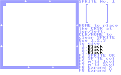 Games Designer - Screenshot - Gameplay Image