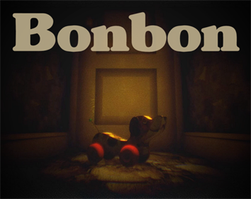 Bonbon  - Box - Front Image