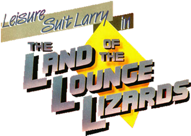 larry lounge lizard free download