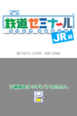 2a30a16b-ff04-49fd-8872-9b2349f3756e.png
