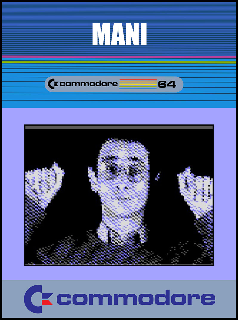 2a30dc54-dd3a-4373-a7d7-622a6404a981.jpg