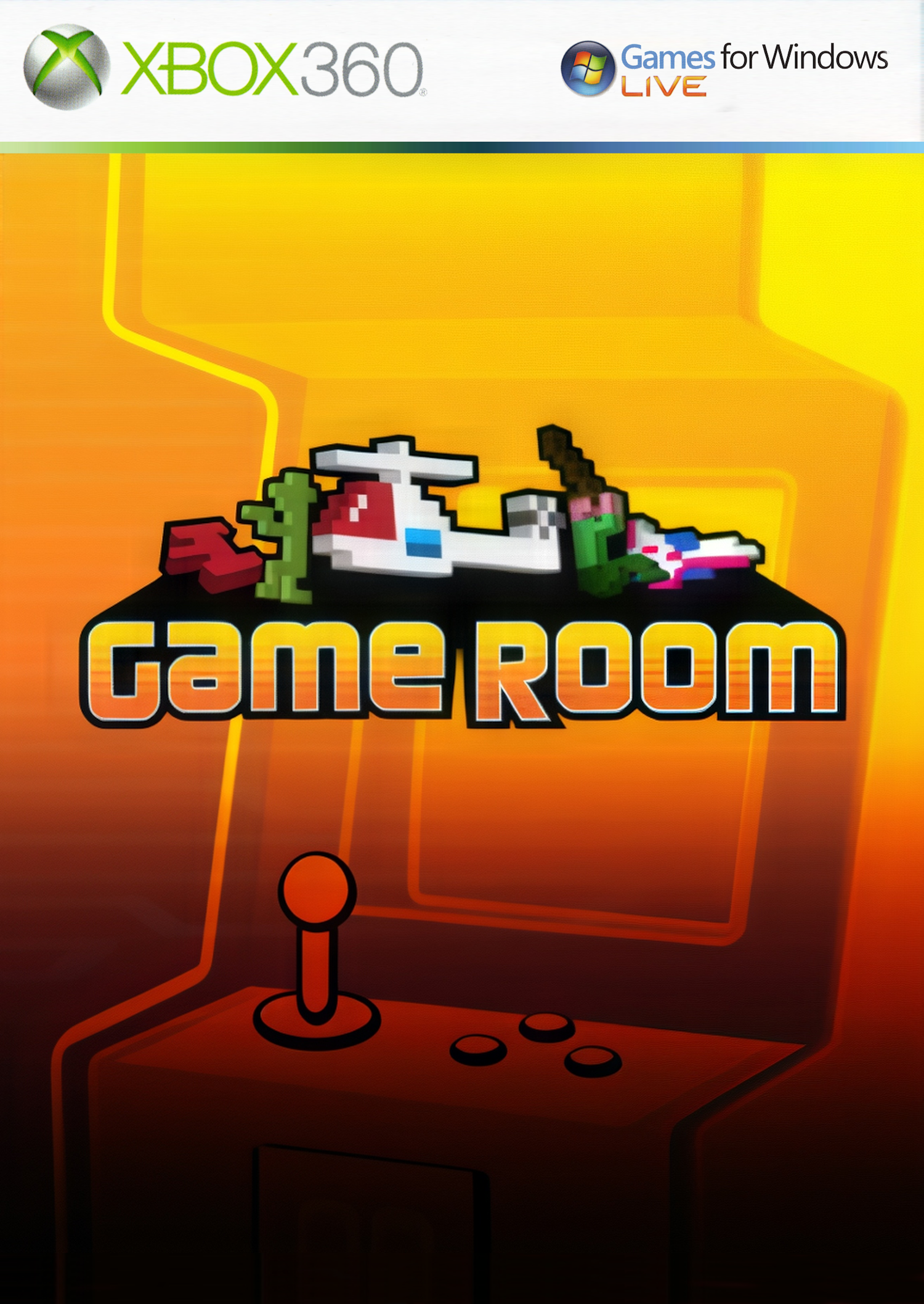 2a32b07e-8681-49e2-83b7-30f5e38436cb.png