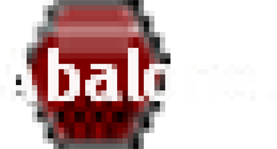 Abalone - Clear Logo Image