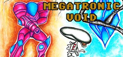 Megatronic Void - Banner Image