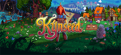 Kynseed - Banner Image