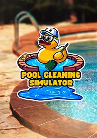 Pool Cleaning Simulator