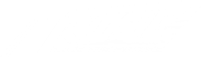 RISE: Race the Future - Clear Logo Image