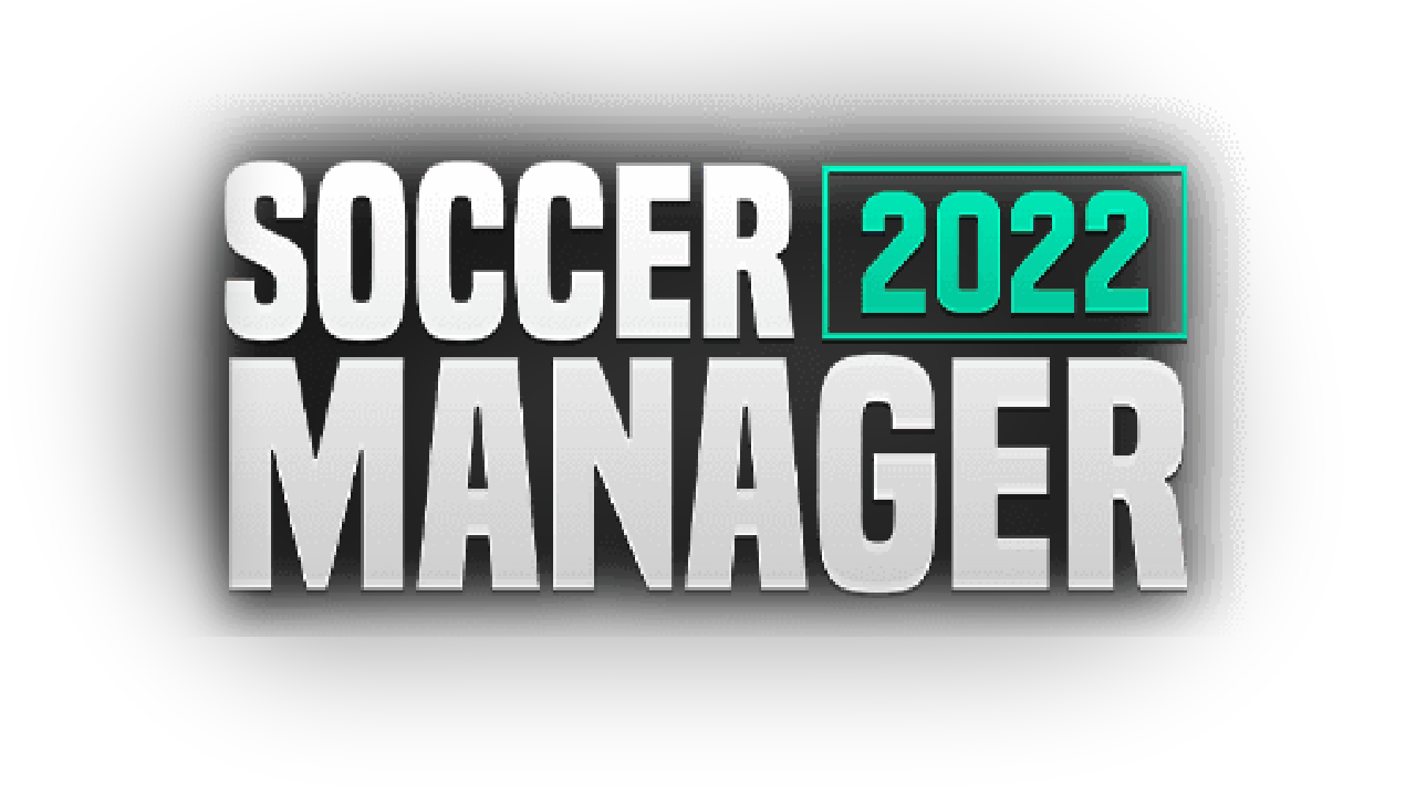 Soccer Manager 2022 Images LaunchBox Games Database