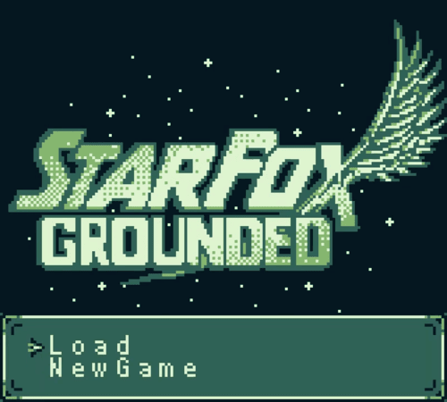 2a5a62ab-5f9d-43d4-91f4-a392e6bcdaf5.png