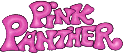 Pink Panther Details - LaunchBox Games Database