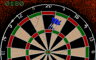 John Lowe's Ultimate Darts