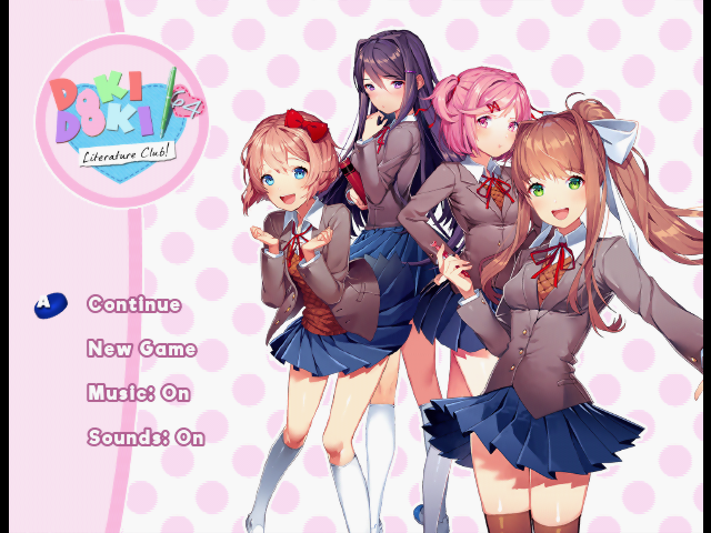 2a62973d-d40f-4656-b6a0-ff8f92e3fe17.png