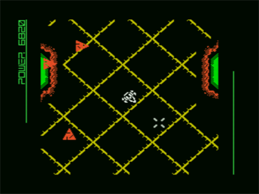 3,4 - Screenshot - Gameplay Image