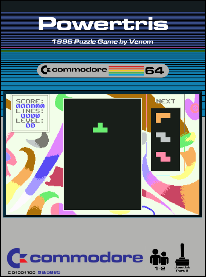 2a6f9fe7-d9b4-4473-8a57-015adb73f1e6.png