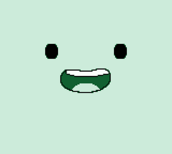 BMO