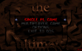 2a73abf4-0a1c-45d5-972c-a915d50504d6.png