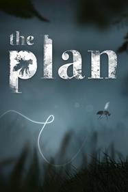 The Plan - Box - Front Image