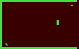 2a7576bb-2cab-4116-8c2e-3242bfa1dc6f.png