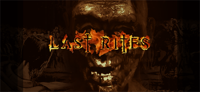 Last Rites - Banner Image