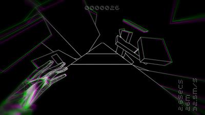 FOTONICA - Screenshot - Gameplay Image
