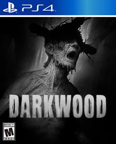 Darkwood