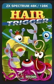 Hair Trigger