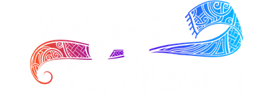 Degrees of Separation - Clear Logo Image