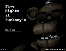 2a9d18a4-fdc3-4455-9c09-69623ea6aa4c.png