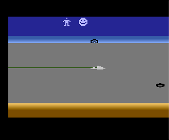 Star Fox - Screenshot - Game Title Image