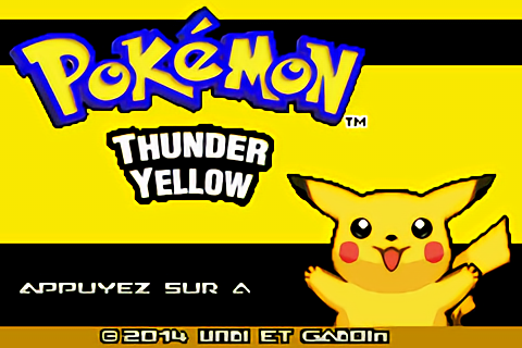 2aa9f083-540c-4274-8f7c-3453c0610512.png