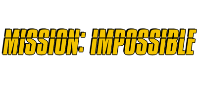 Mission: Impossible Images - LaunchBox Games Database