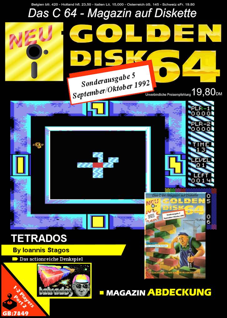 2ac7c562-877c-4244-9591-b54a9cbb5197.png