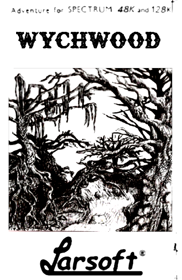 Wychwood