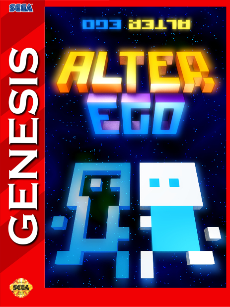 alter ego free download